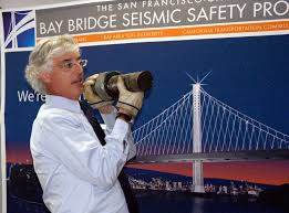 While it is possible to manufacture bolts in 1/8″ increments (i.e. Bay Bridge East Span Bolt Updates Metropolitan Transportation Commission