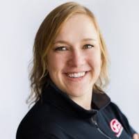 70+ "Jessica Schaffer" profiles