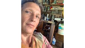 Fundraiser by Eddie Thacker : Lend a Hand, Help Eddie Get Back