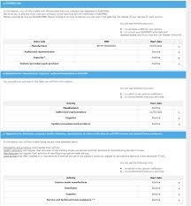 You may need a certificate of free sale ( cfs ) to export medical devices. Faq Webportal Famhp