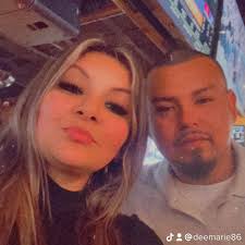 HELP Looking for a blush rose gold bouquet Dallas area for tomorrow