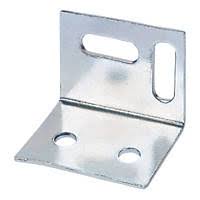 Maybe you would like to learn more about one of these? Brackets Ironmongery Screwfix Com