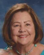 Linda Millhouse's Instagram, Twitter & Facebook