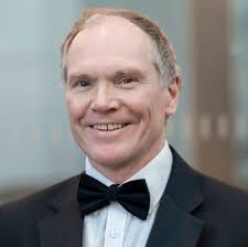 Orchestra of the Royal Opera House