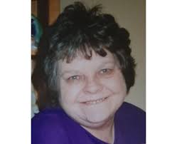 Mary Ann Sims Obituary (2023)