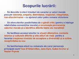 Este posibil ca anuntul sa nu mai fie de actualitate. Prezentare Lucrare Metodico Stiintifica Traducere