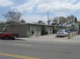 View apartments for rent in long beach, ca. 75 Apartments For Rent In Long Beach Ca Westside Rentals