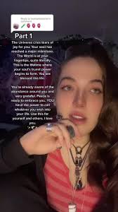 Unlocking Your Spiritual Potential: A Message from the Universe