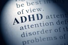 Signs And Symptoms Of Adhd In Adults The Arroyos Treatment Centers