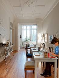Coffee And Restaurant Inside A 19th C House In Porto Coffee Restaurants Restaurant Design Cafe Design