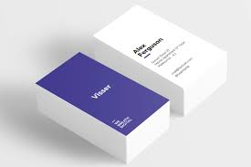 Check spelling or type a new query. 30 Vertical Business Card Mockups For Your Presentation Decolore Net