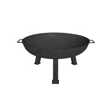 Check spelling or type a new query. Lumino Element Low Fire Pit