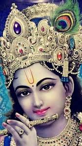 Image result for images of krishna
