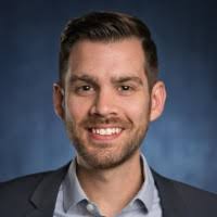 20+ "Benjamin Quigley" profiles