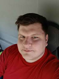 Rádi bychom vás srdečně přivítali v naší cestovatelské skupině! Než se  pořádně rozhlédnete, zkontrolujte sekci průvodců, kde najdete doporučené  služby a informace o cestování. V průvodcích najdete tipy na hotely,  cestovky, zážitky,