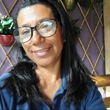 Centro Cultural do MPMA