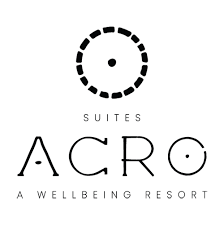 Plus bonus 50 states mandala coloring ebook! Resorts Crete Acro Suites A Wellbeing Resort In Agia Pelagia Crete Home