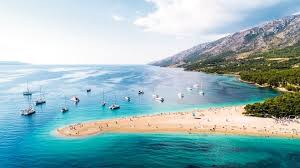 It is one of the most unique and magical places to party if you believe in what party animals have to say. Croatia Holidays 2021 2022 Tui Co Uk