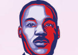 More court advocates needed TREATED TO LUNCH