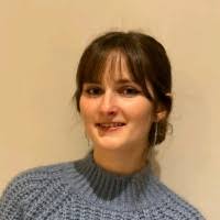 100+ "Precheur" profiles