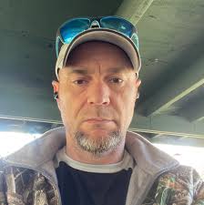 If you've lost something precious to you– a dream, a marriage, a child– I  can't tell you exactly that purpose or plan or what the future holds. But I  will say that