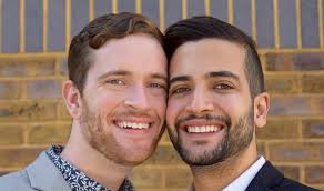 Zachary Groff, Lucas Freitas