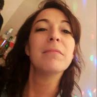 90+ profils pour “Laas”