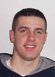 Jack in the Box, BB 2003-04