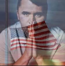 Western forest scorpion found near Multnomah Falls