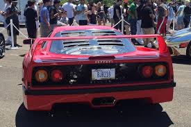 I have a discount code i have a discount code. Pitfalls Of The Montana License Plate Scam Crown Concepts