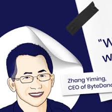 Coast to coast: TikTok's long-term plans for global domination