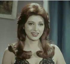 pin on old egyptian actors