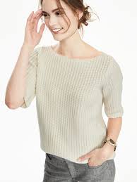 How To Buy From The Usa Banana Republic Online Store International Shipping