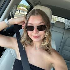 Kinley Bishop (@kinley_schmidt_bishop)