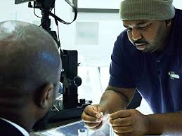 The War Within (TV Series 2018–2019)