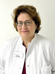 Mitglieder & Partner