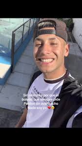 Sin Rencores: Reflexiones sobre Lealtad y Perdón