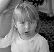 Return Service Requested Adath Israel Board Rabbi President Vice President  Secretary Treasurer Controller Chairman Board of Dire