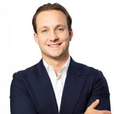 Team • FTV Management Company, L.P.