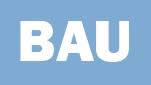 Schreibe deine eigene bewertung über bauhof markt aidenbach. Bauhof Offizielle Website Des Marktes Aidenbach