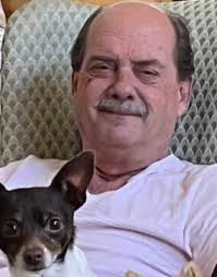 Obituary of Duane Michael Woolley