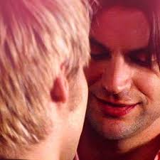 Mary McCrone (@MaryMcCrone2)