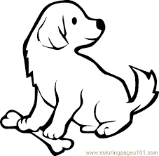 Puppy dog pals coloring pages are a fun way for kids of all ages to develop creativity, focus, motor skills and color recognition. Pin By Rutchel Salvacion On Quick Saves In 2021 Dog Coloring Page Puppy Coloring Pages Dog Coloring Book