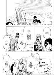 May 06, 2021 · selamat membaca komik berjudul komik tokyo卍revengers chapter 131 bahasa indonesia, jangan lupa mengklik tombol like dan share ya. Read Tensei Shitara Slime Datta Ken Chapter 49 Neatmanga