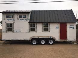 Tiny House Listings Tiny Houses For Sale And Rent Tiny House Tiny House Listings Tiny House Design