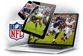 You can find a live stream of the game on the nfl streams ripple.streams 15 to 30 mins before tip off. San Francisco Vs New Orleans Live Free Reddit Watch Streams Saints Vs 49ers Nfl Football Week 10 Tv Coverage Pro Sports Extra