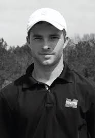 MGCCC to induct 2014 Athletic Hall of Fame honorees