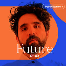72 Pablo Stanley About Being a Designer in an AI Supported Future