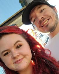 Heather Connors (Maye)