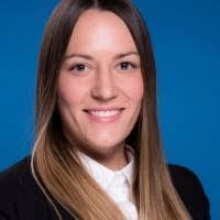 Andrea Bara's Instagram, Twitter & Facebook